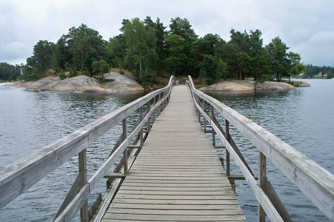 vastervik-resort-vastervik-olk8d