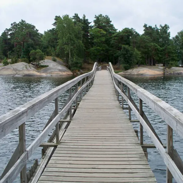 vastervik-resort-vastervik-olk8d