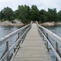 vastervik-resort-vastervik-olk8d