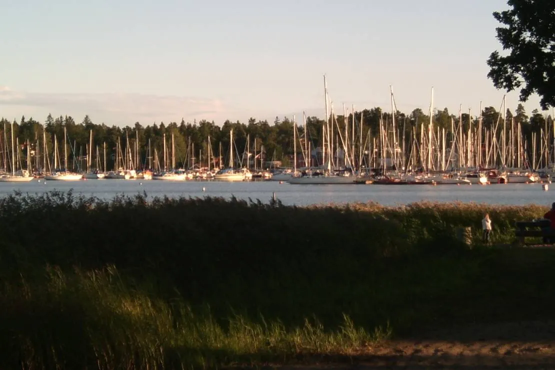 vastervik-resort-vastervik-qo2wb