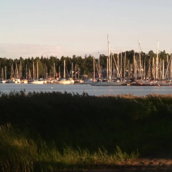 vastervik-resort-vastervik-qo2wb