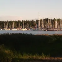 vastervik-resort-vastervik-qo2wb