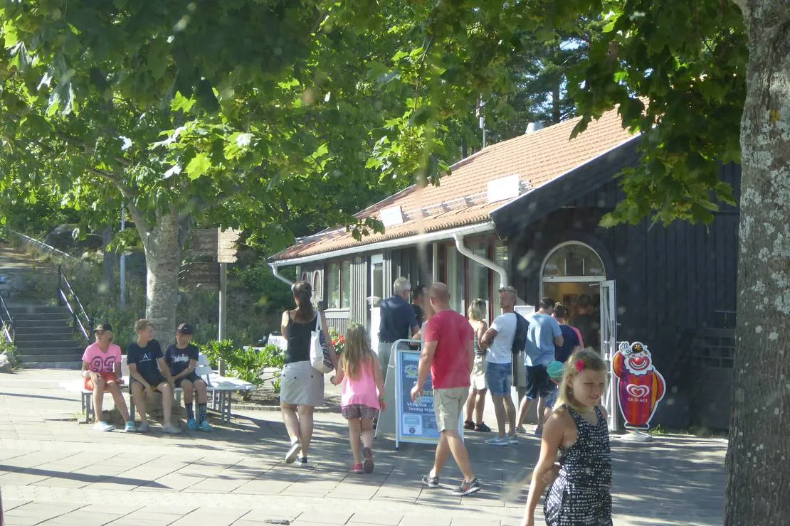 vastervik-resort-vastervik-tz3ne