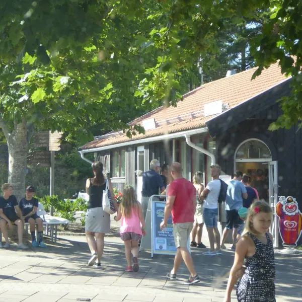 vastervik-resort-vastervik-tz3ne