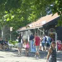 vastervik-resort-vastervik-tz3ne