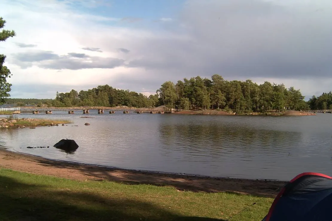 vastervik-resort-vastervik-x5n9n