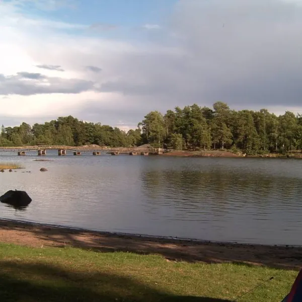 vastervik-resort-vastervik-x5n9n