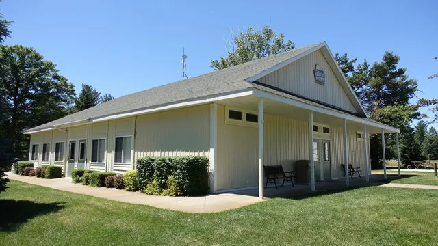 vacation-station-rv-park-ludington-j4tde
