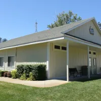 vacation-station-rv-park-ludington-j4tde