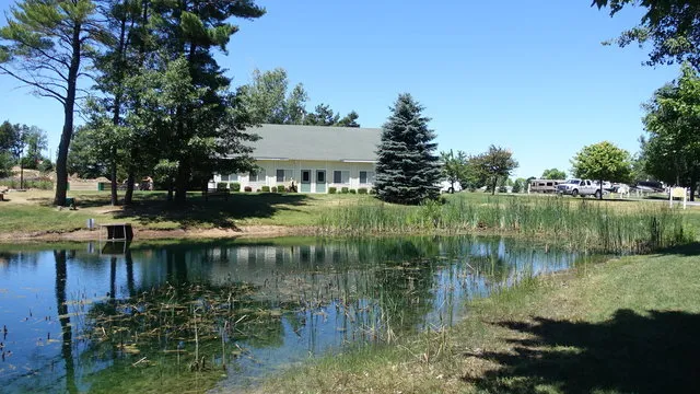 vacation-station-rv-park-ludington-lse1p