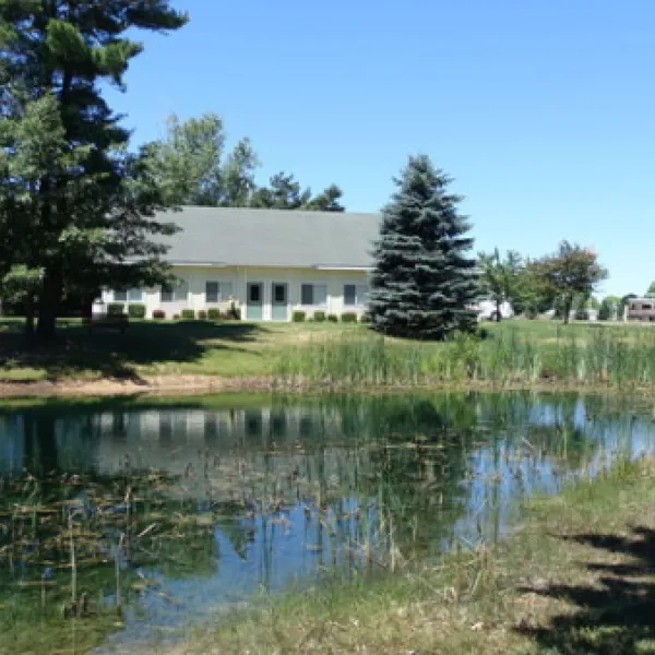 vacation-station-rv-park-ludington-lse1p