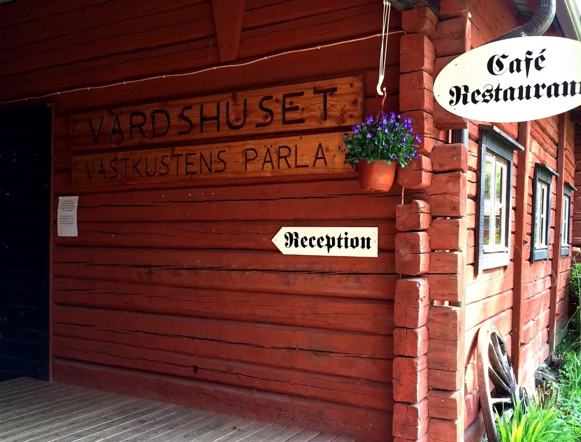 kilens-hembygdsgard-kiilin-kotiseutumuseo-sideby-a4jsn