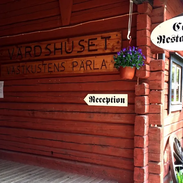 kilens-hembygdsgard-kiilin-kotiseutumuseo-sideby-a4jsn