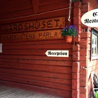 kilens-hembygdsgard-kiilin-kotiseutumuseo-sideby-a4jsn
