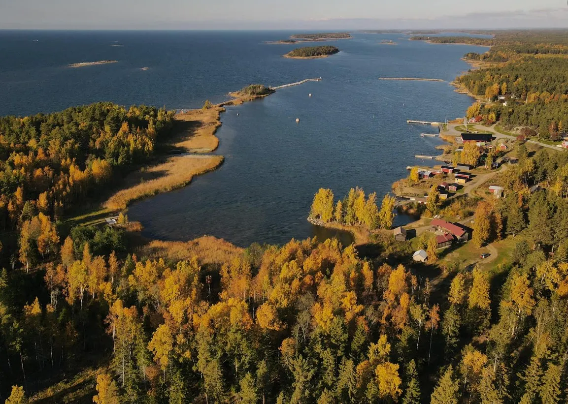 kilens-hembygdsgard-kiilin-kotiseutumuseo-sideby-gdxkt