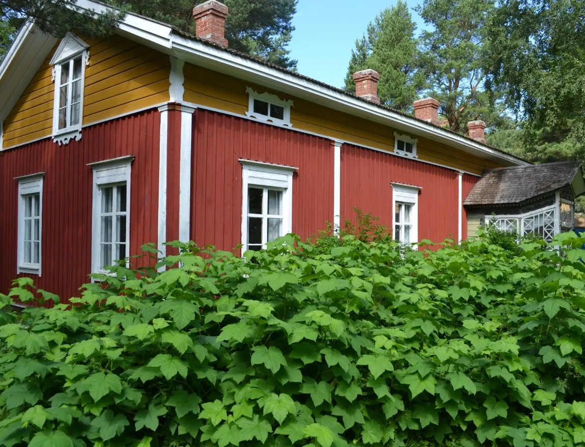 kilens-hembygdsgard-kiilin-kotiseutumuseo-sideby-pxrnk