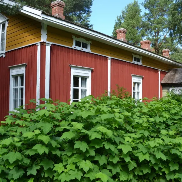 kilens-hembygdsgard-kiilin-kotiseutumuseo-sideby-pxrnk