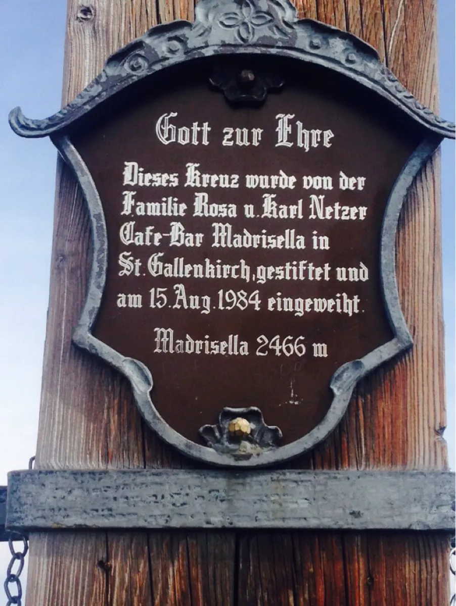 nova-st-gallenkirch-gaschurn-9bskn