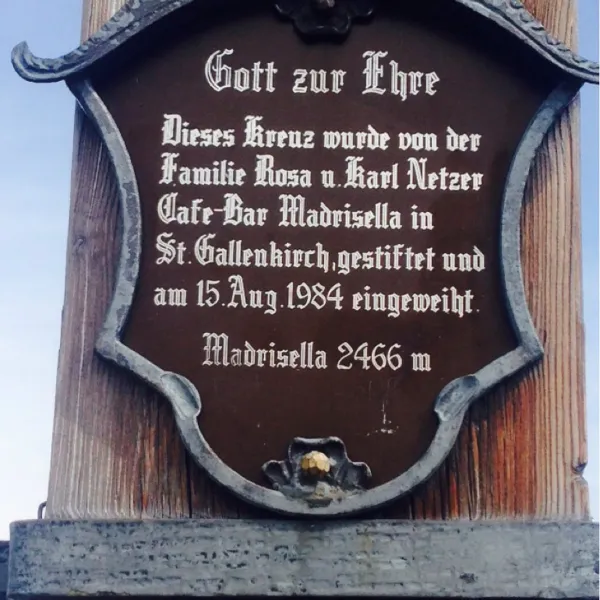nova-st-gallenkirch-gaschurn-9bskn