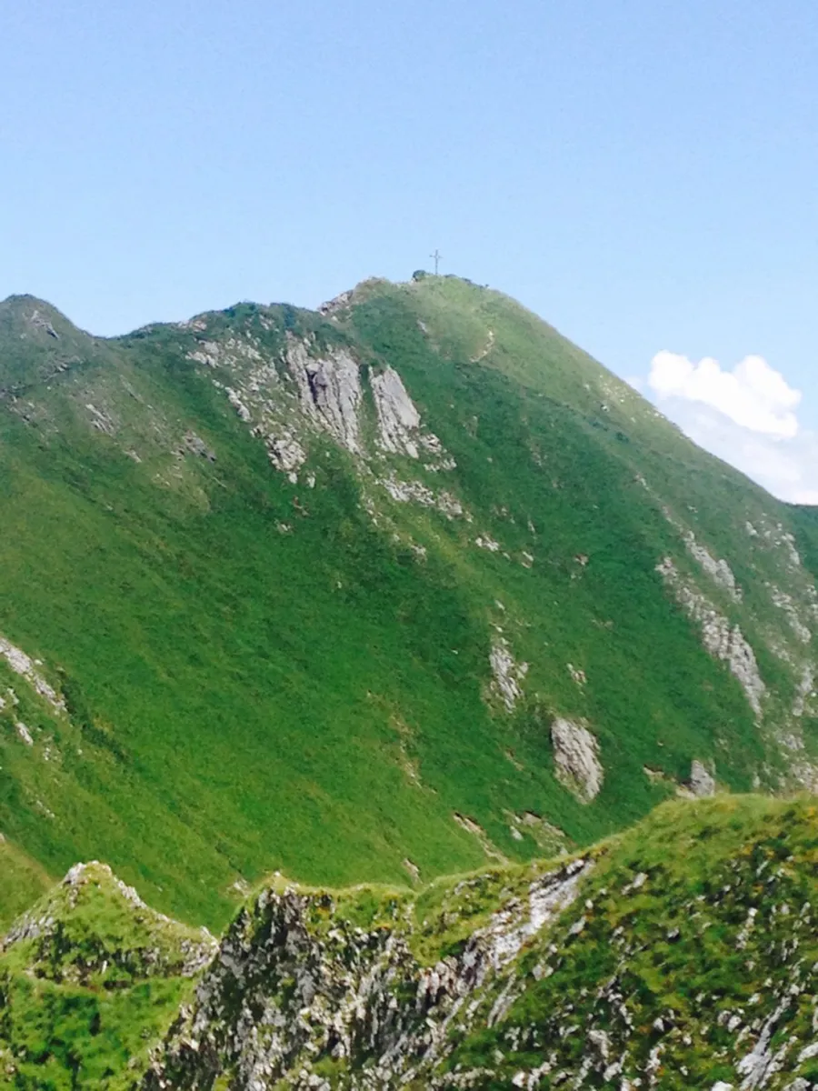 nova-st-gallenkirch-gaschurn-h4fm1