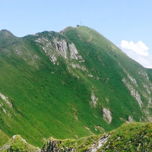nova-st-gallenkirch-gaschurn-h4fm1