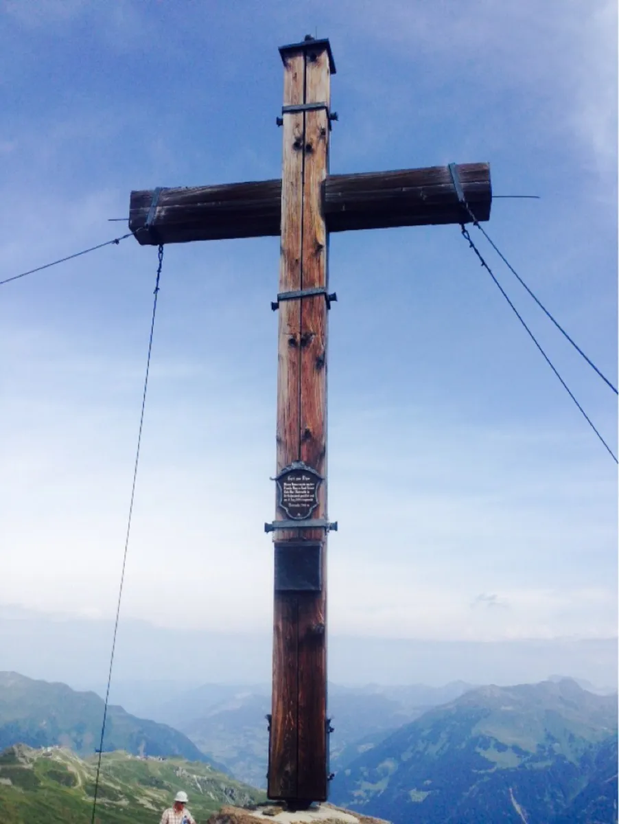 nova-st-gallenkirch-gaschurn-hqr0s