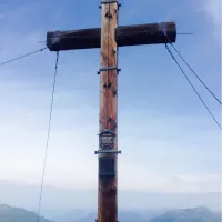 nova-st-gallenkirch-gaschurn-hqr0s