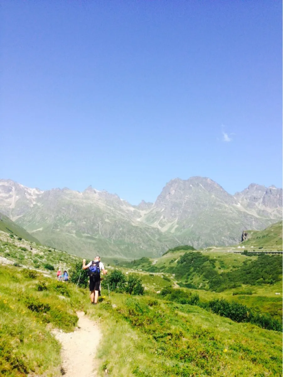 nova-st-gallenkirch-gaschurn-ois2n