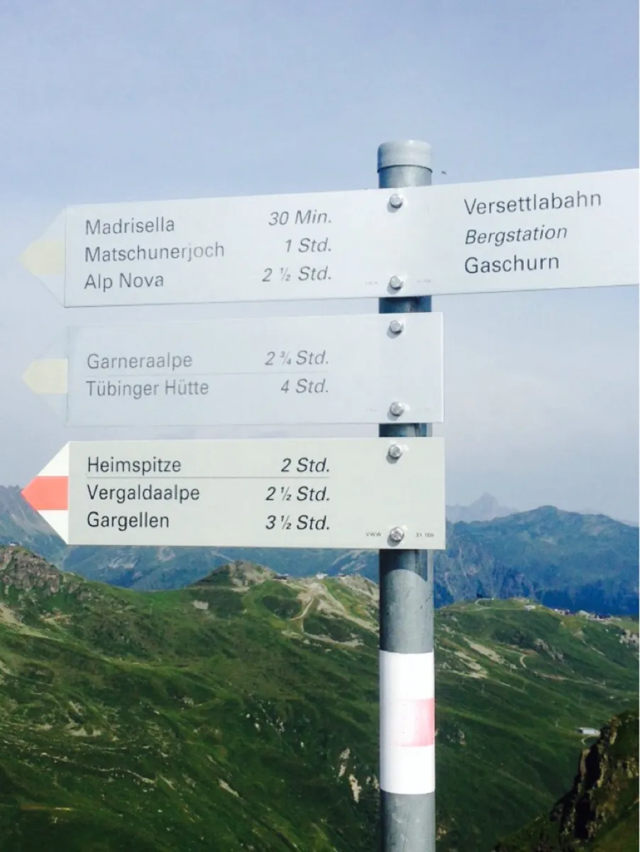 nova-st-gallenkirch-gaschurn-vtbqs