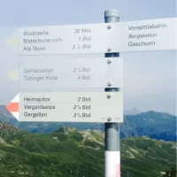nova-st-gallenkirch-gaschurn-vtbqs
