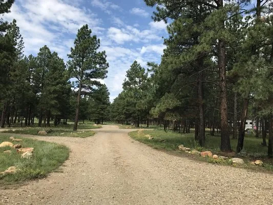 mccrystal-campground-colfax-klulx