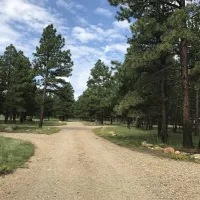 mccrystal-campground-colfax-klulx