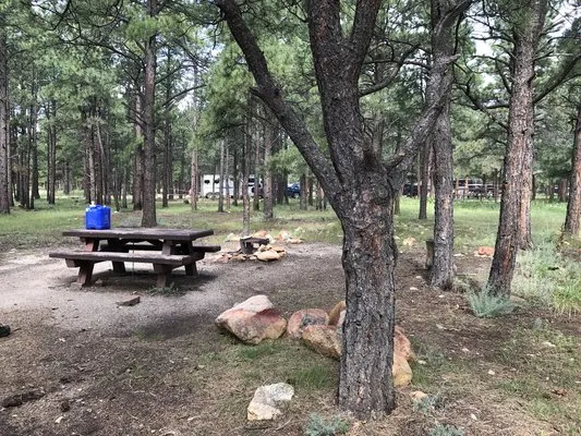 mccrystal-campground-colfax-nnzfl