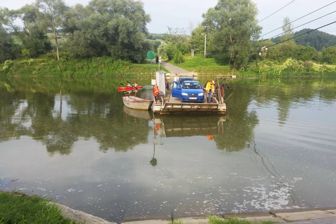 camping-u-schabinskiej-nad-sanem-krzemienna-2lukf