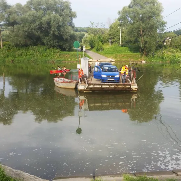 camping-u-schabinskiej-nad-sanem-krzemienna-2lukf