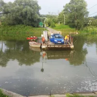 camping-u-schabinskiej-nad-sanem-krzemienna-2lukf