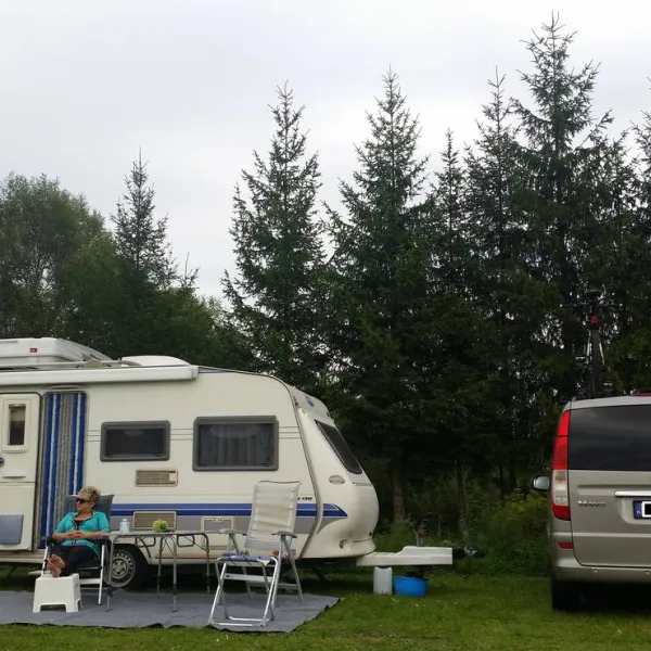 camping-u-schabinskiej-nad-sanem-krzemienna-9a0gh