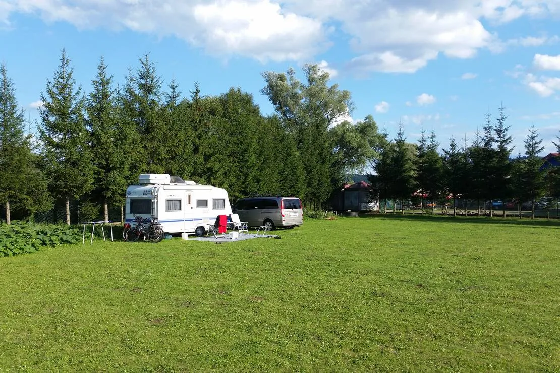 camping-u-schabinskiej-nad-sanem-krzemienna-eld5q