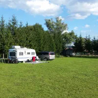 camping-u-schabinskiej-nad-sanem-krzemienna-eld5q