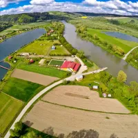 camping-u-schabinskiej-nad-sanem-krzemienna-eraay