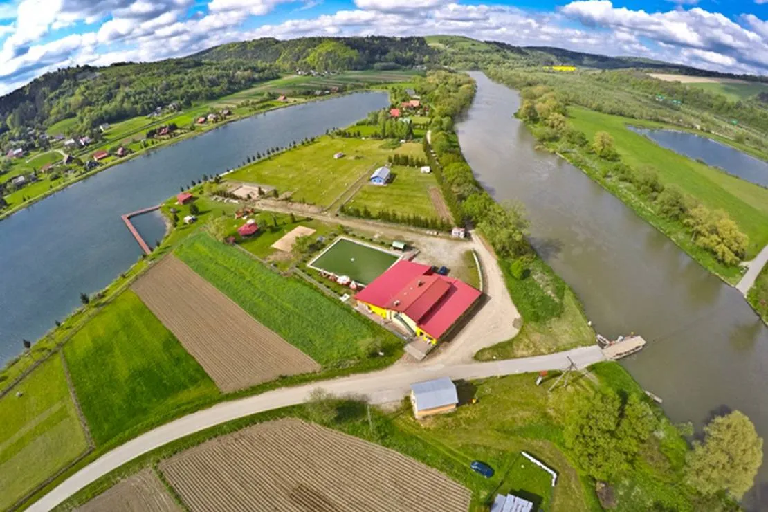 camping-u-schabinskiej-nad-sanem-krzemienna-hhet9