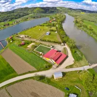camping-u-schabinskiej-nad-sanem-krzemienna-hhet9