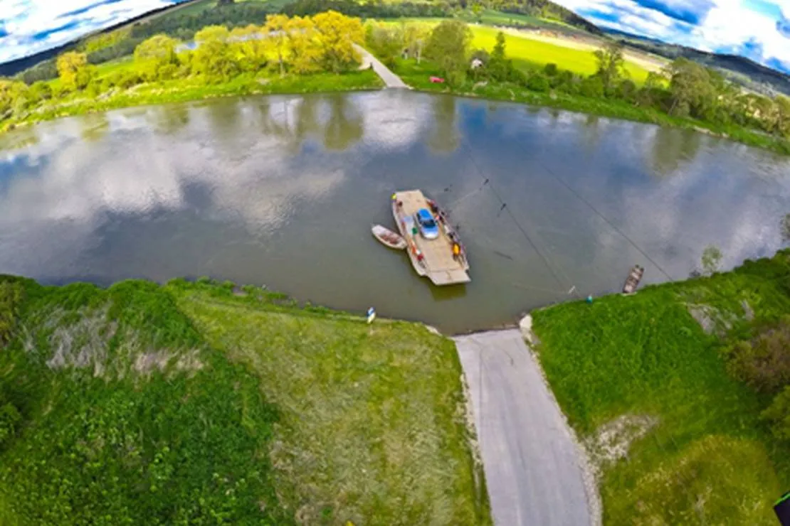 camping-u-schabinskiej-nad-sanem-krzemienna-kron9