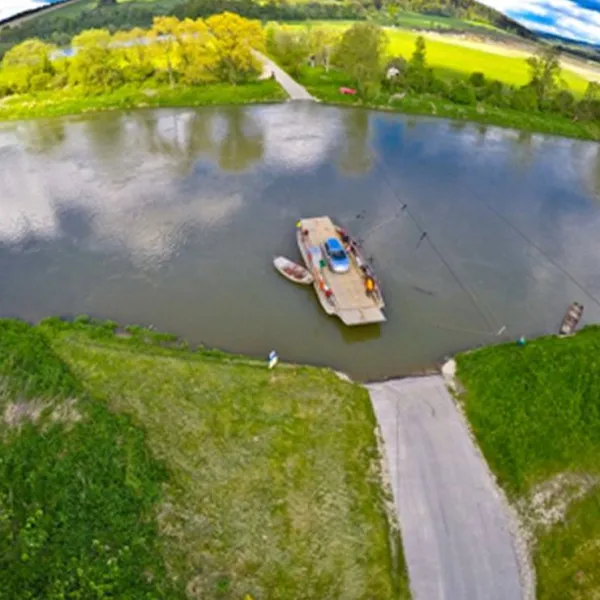 camping-u-schabinskiej-nad-sanem-krzemienna-kron9
