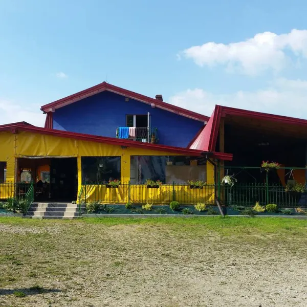 camping-u-schabinskiej-nad-sanem-krzemienna-ljaxr