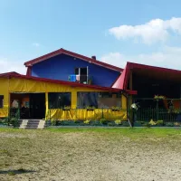 camping-u-schabinskiej-nad-sanem-krzemienna-ljaxr