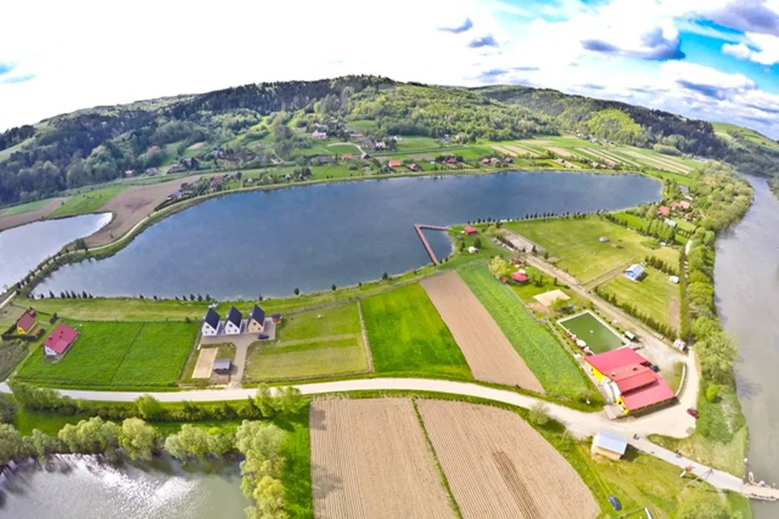 camping-u-schabinskiej-nad-sanem-krzemienna-r1bsm