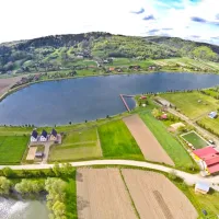 camping-u-schabinskiej-nad-sanem-krzemienna-r1bsm