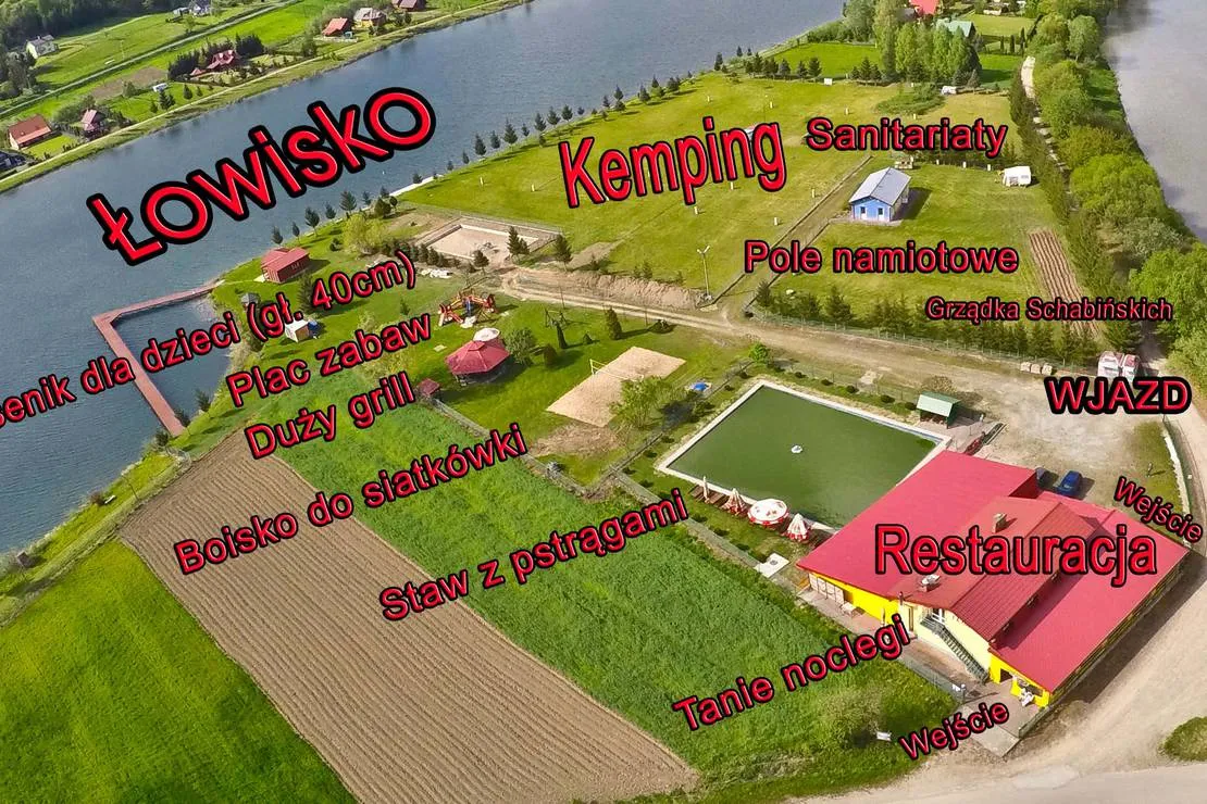 camping-u-schabinskiej-nad-sanem-krzemienna-wqlwr