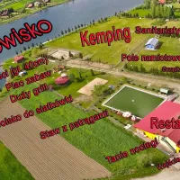 camping-u-schabinskiej-nad-sanem-krzemienna-wqlwr